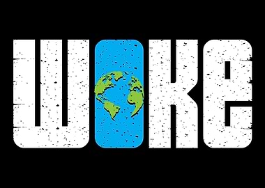 Conspiracy Theory Alien Ce