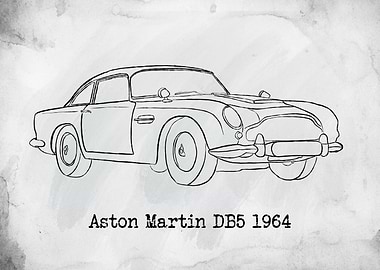 Ferrari 250 GTO 1962