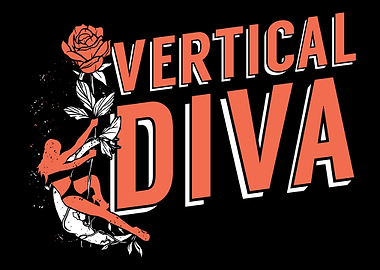 Pole Dance Pole Fitness