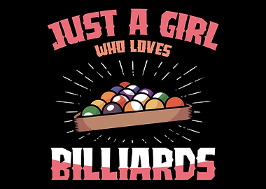 Dartboard Dart Player Gift