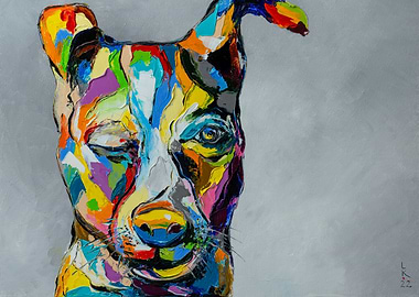 Everything will be fine