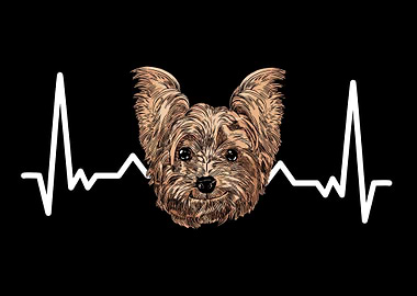 Pet Dog Lovers Dog Owner