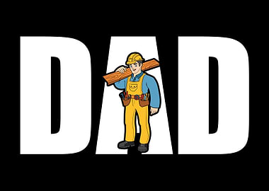 Craftsman Dad Woodworking