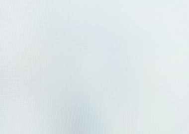 LCD macro grid RGB detail