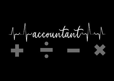 Accountant Heartbeat CPA