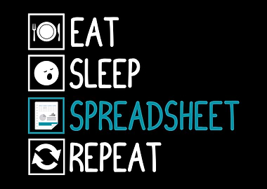 Spreadsheet Accountant Tax