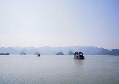 Boat Sailing Boats Ocean