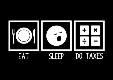 Accountant Auditor Humor