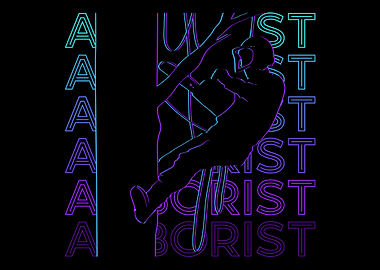 Arborist Arboriculture