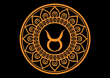 Taurus Zodiac Birthday