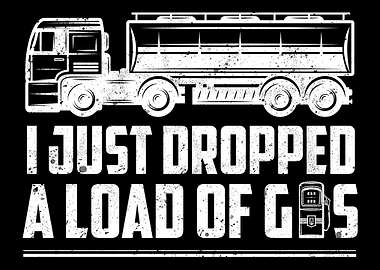 Truck Driver Trucking