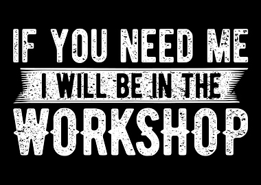 Funny Welder Welding