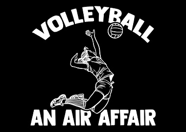 Volleyball