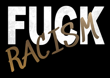 Anti Racism Social Justice