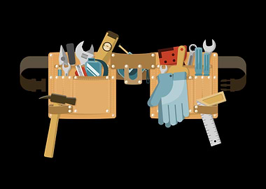 Mechanic Tool Craftsman