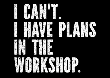 Funny Welder Welding