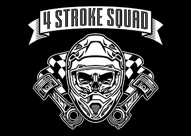 Dirt Bike MX Motocross