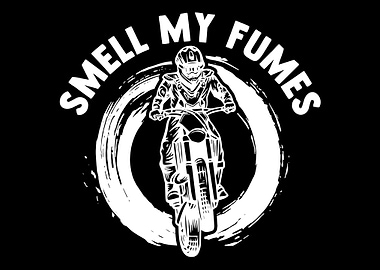 Dirt Bike MX Motocross