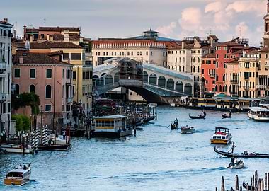 Boat Sailing Boats Ocean