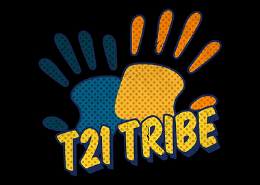 Down Syndrome Awareness