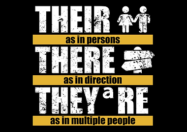 English Teacher Educator