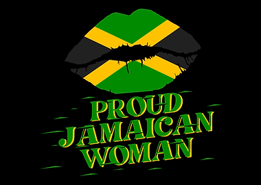 Jamaica Reggae Jamaican