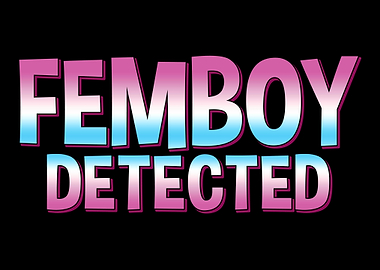 Femboy