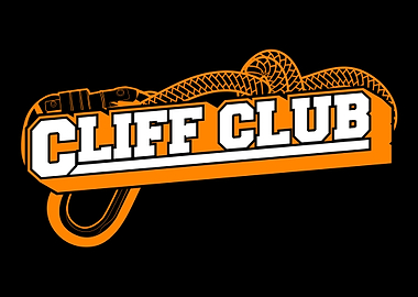 Rock Climbing Climber