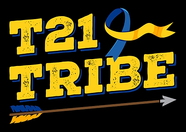 Down Syndrome Awareness