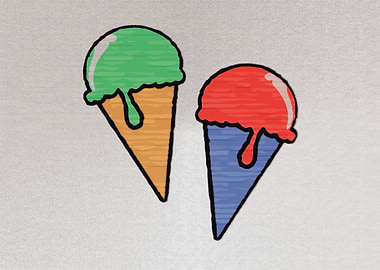 Icecream2