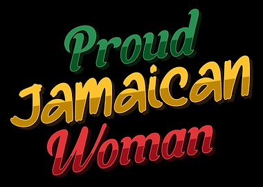 Jamaica Reggae Jamaican