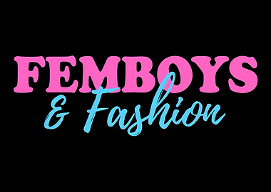 Femboy