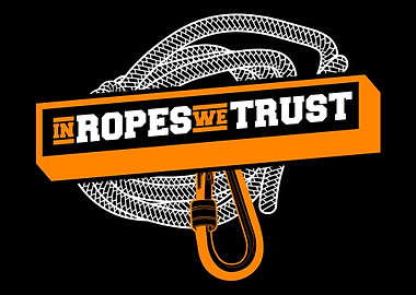 Rock Climbing Climber