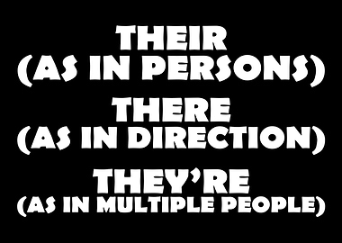 English Teacher Educator