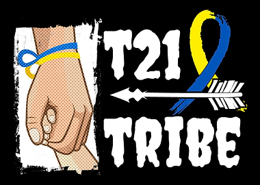 Down Syndrome Awareness