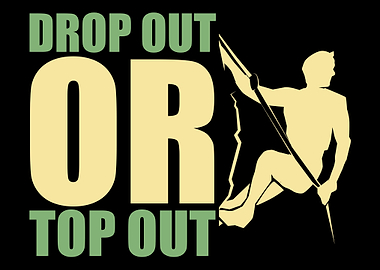 Rock Climbing Climber