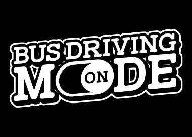 Bus Driver