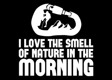 Rock Climbing Climber