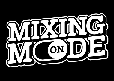 Sound Audio Engineer Music