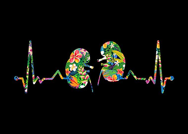 Dialysis Technician Kidney