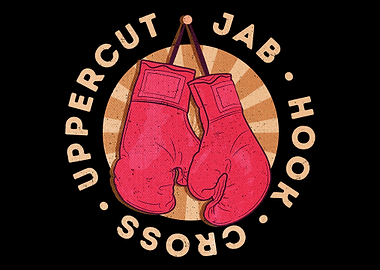 Mixed Martial Arts MMA