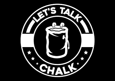 Rock Climbing Climber