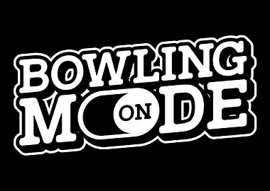 Bowling