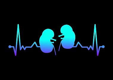 Dialysis Technician Kidney