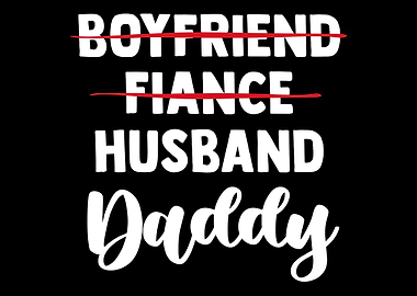 Pregnancy Announcement