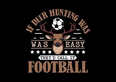 Deer Hunter