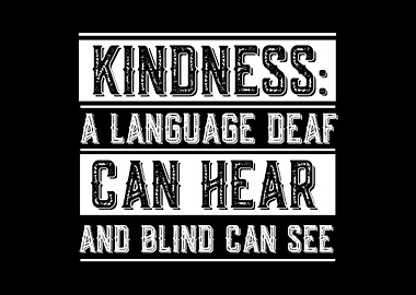 American Sign Language