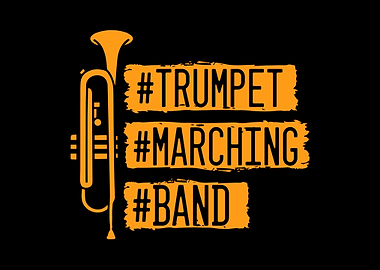 Trumpet