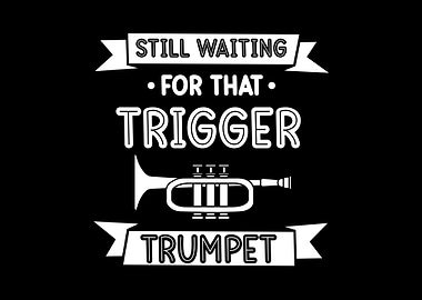 Trumpet