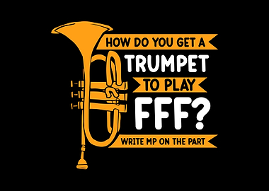 Trumpet